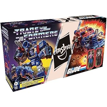 ソンファ　ラキドロ　soundwave Amazon.co.jp: ATEEZ ポップアップ soundwave ラキドロ ソンファ